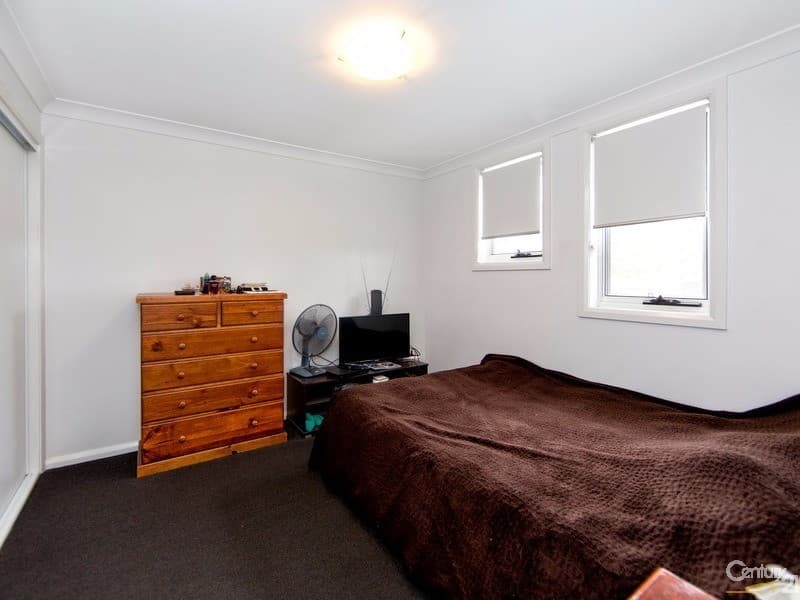 43/75 Abbott Street, Wallsend, NSW, 2287, Wallsend - Thumbnail 7