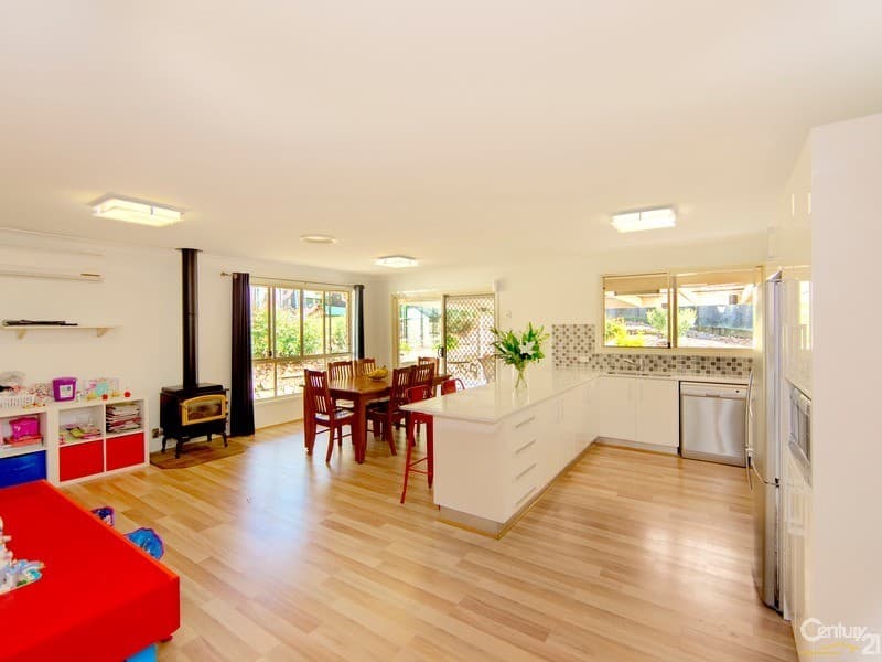 9 Borrowdale Crescent, Boambee East, NSW, 2452, Boambee East - Thumbnail 2