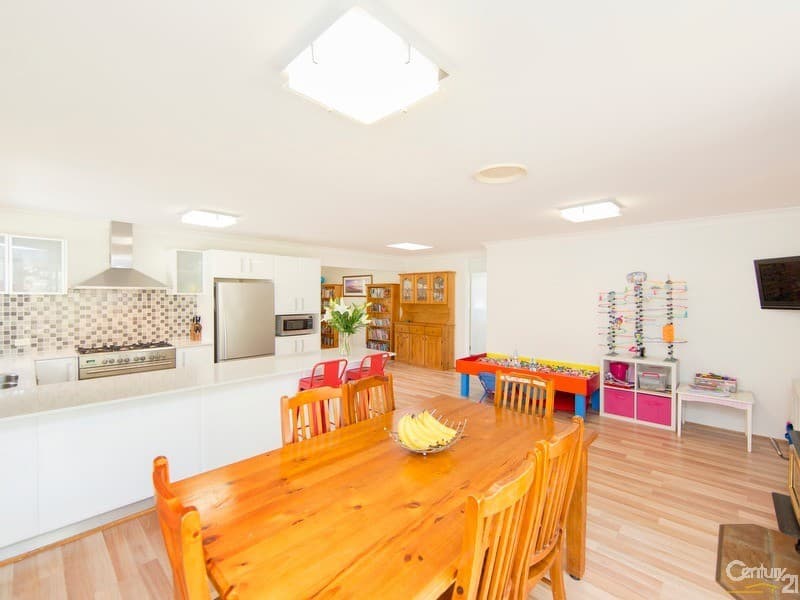 9 Borrowdale Crescent, Boambee East, NSW, 2452, Boambee East - Thumbnail 5