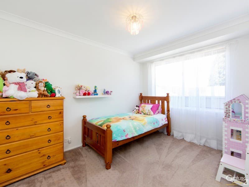 9 Borrowdale Crescent, Boambee East, NSW, 2452, Boambee East - Thumbnail 6
