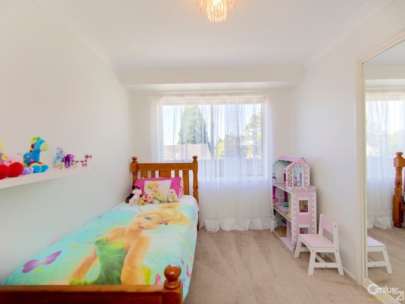 9 Borrowdale Crescent, Boambee East, NSW, 2452, Boambee East - Thumbnail 7