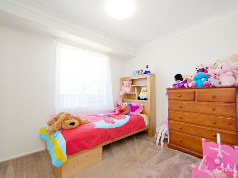 9 Borrowdale Crescent, Boambee East, NSW, 2452, Boambee East - Thumbnail 8