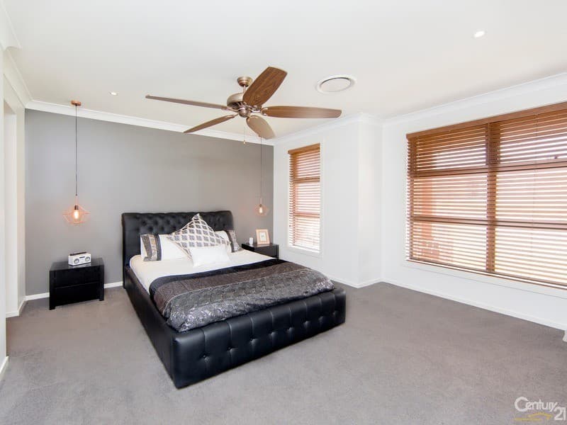 6 Sophie Close, Cameron Park, NSW, 2285, Cameron Park - Thumbnail 2