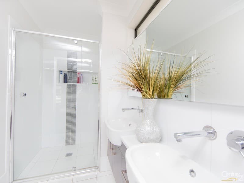 6 Sophie Close, Cameron Park, NSW, 2285, Cameron Park - Thumbnail 3