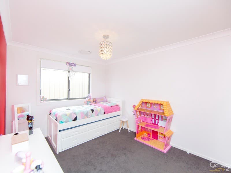 6 Sophie Close, Cameron Park, NSW, 2285, Cameron Park - Thumbnail 4