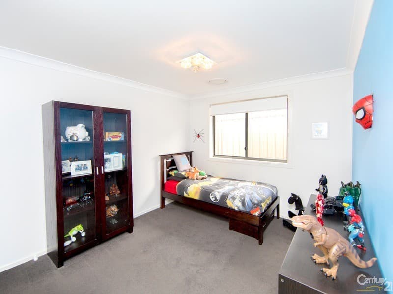 6 Sophie Close, Cameron Park, NSW, 2285, Cameron Park - Thumbnail 5
