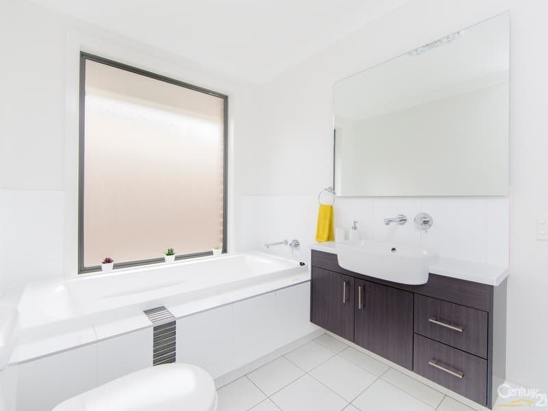 6 Sophie Close, Cameron Park, NSW, 2285, Cameron Park - Thumbnail 6