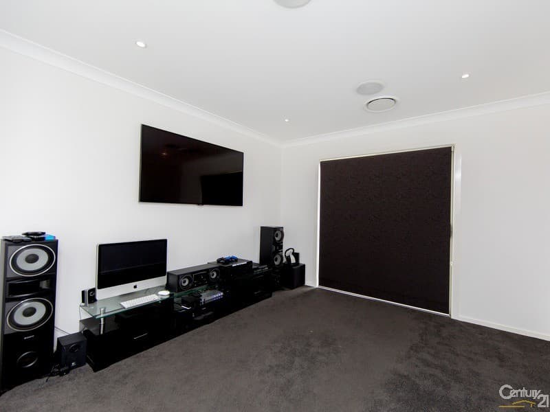 6 Sophie Close, Cameron Park, NSW, 2285, Cameron Park - Thumbnail 7