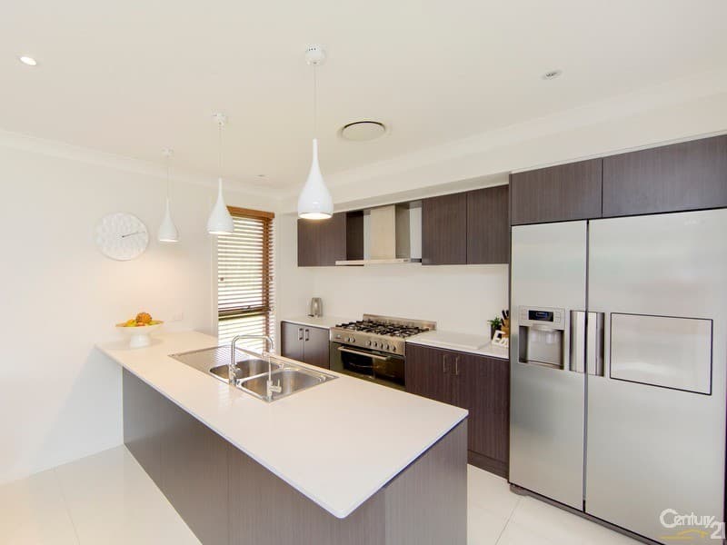 6 Sophie Close, Cameron Park, NSW, 2285, Cameron Park - Thumbnail 8