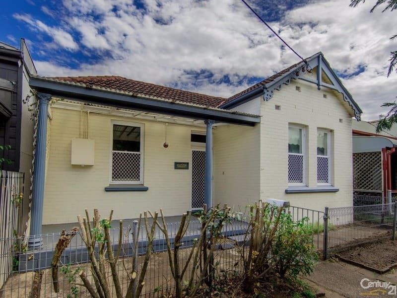 9 Buchanan Street, Hamilton, NSW, 2303, Hamilton - Thumbnail 2