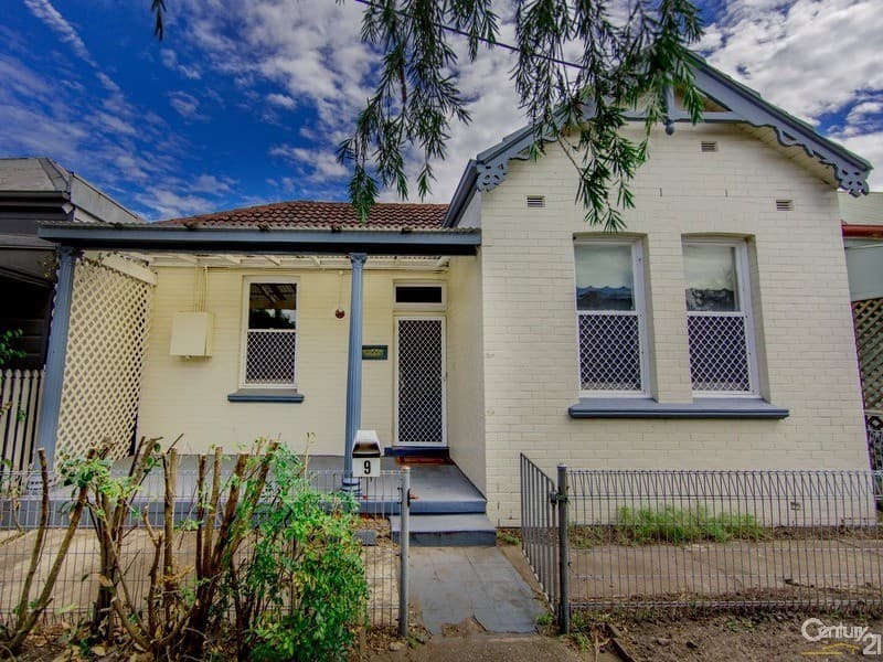 9 Buchanan Street, Hamilton, NSW, 2303, Hamilton - Thumbnail 3