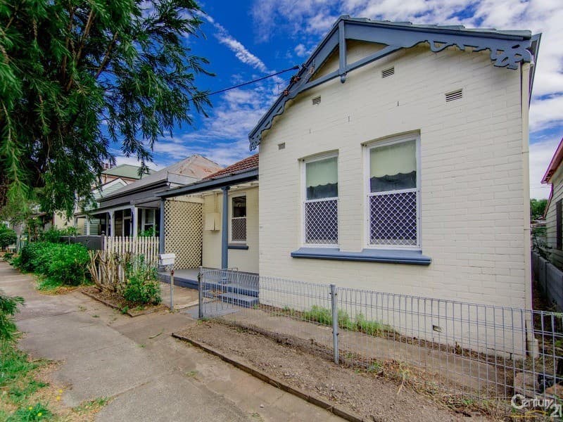 9 Buchanan Street, Hamilton, NSW, 2303, Hamilton - Thumbnail 4
