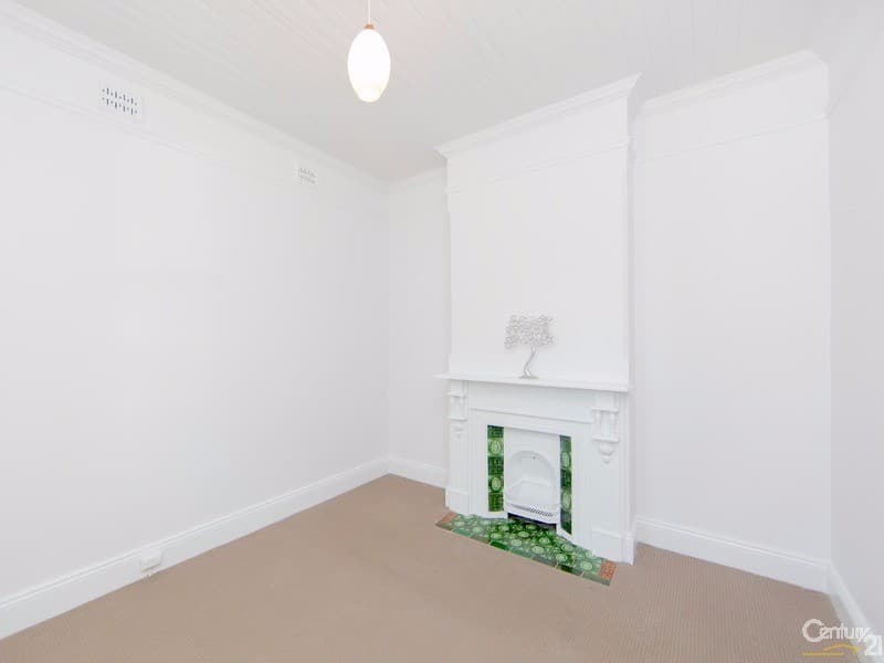 9 Buchanan Street, Hamilton, NSW, 2303, Hamilton - Thumbnail 5