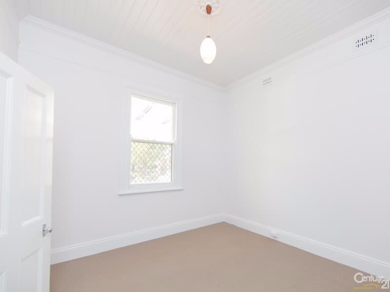 9 Buchanan Street, Hamilton, NSW, 2303, Hamilton - Thumbnail 6