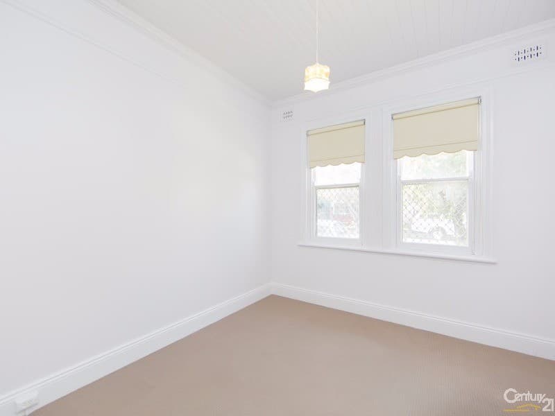 9 Buchanan Street, Hamilton, NSW, 2303, Hamilton - Thumbnail 7