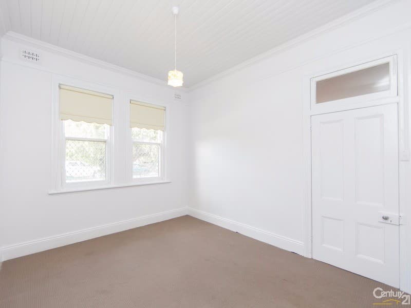 9 Buchanan Street, Hamilton, NSW, 2303, Hamilton - Thumbnail 8