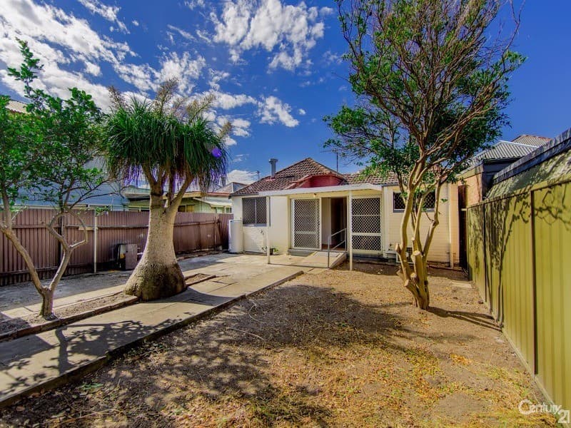 9 Buchanan Street, Hamilton, NSW, 2303, Hamilton - Image 1