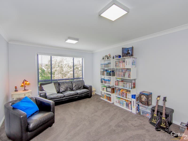 39 Jupiter Circuit, Cameron Park, NSW, 2285, Cameron Park - Thumbnail 6
