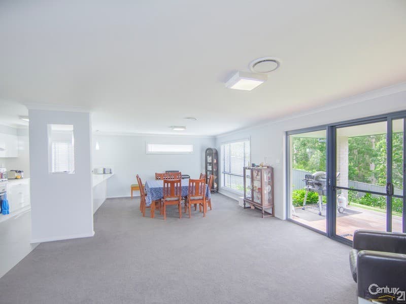 39 Jupiter Circuit, Cameron Park, NSW, 2285, Cameron Park - Thumbnail 4