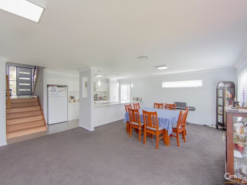 39 Jupiter Circuit, Cameron Park, NSW, 2285, Cameron Park - Thumbnail 5