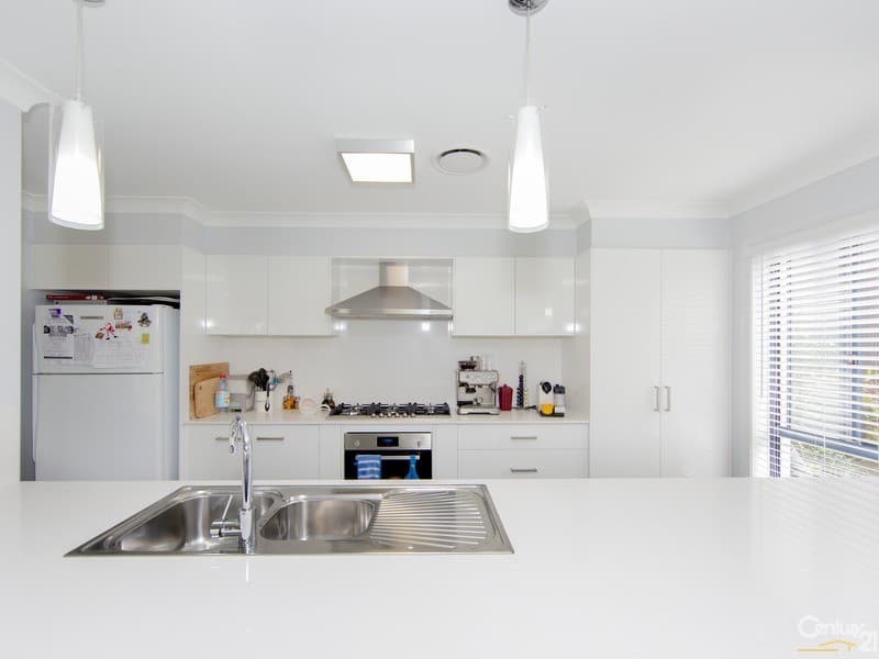 39 Jupiter Circuit, Cameron Park, NSW, 2285, Cameron Park - Thumbnail 3