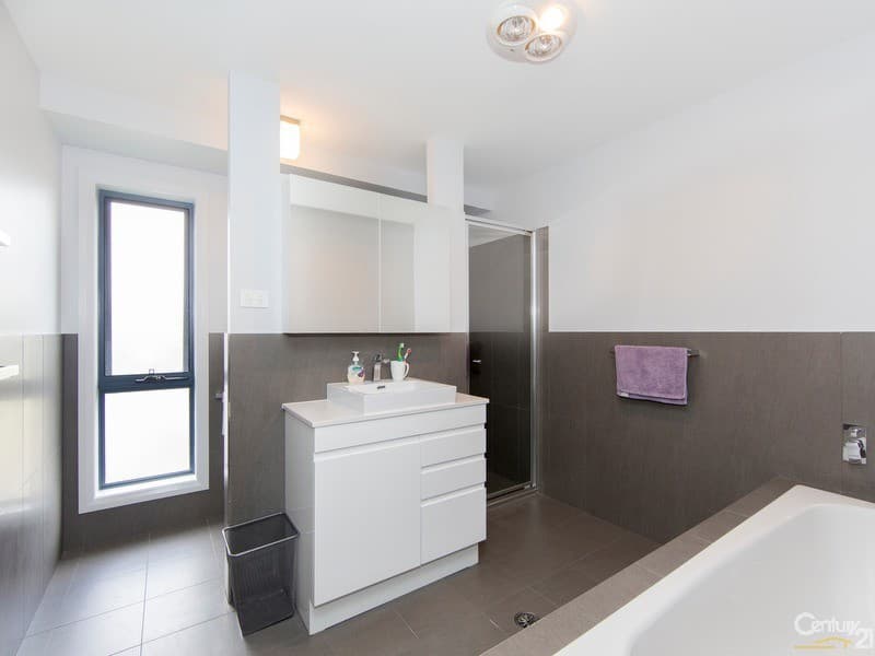 39 Jupiter Circuit, Cameron Park, NSW, 2285, Cameron Park - Thumbnail 8