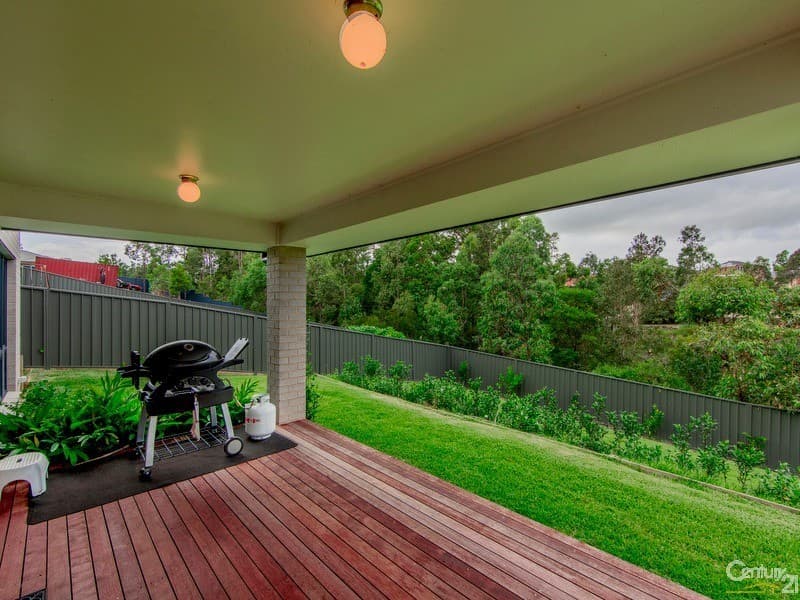 39 Jupiter Circuit, Cameron Park, NSW, 2285, Cameron Park - Thumbnail 2