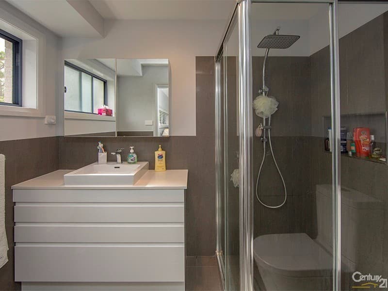 39 Jupiter Circuit, Cameron Park, NSW, 2285, Cameron Park - Thumbnail 7