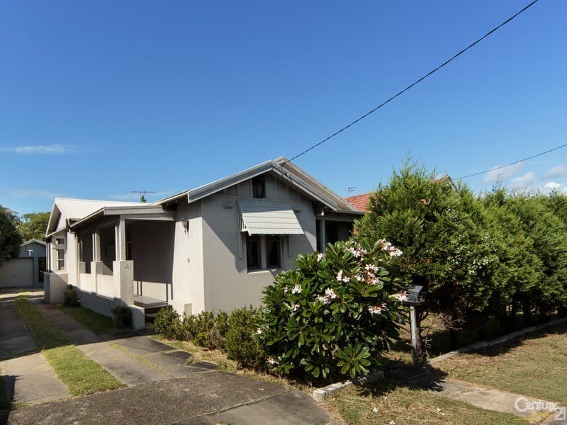 41 Helen Street, Merewether, NSW, 2291, Merewether - Thumbnail 2