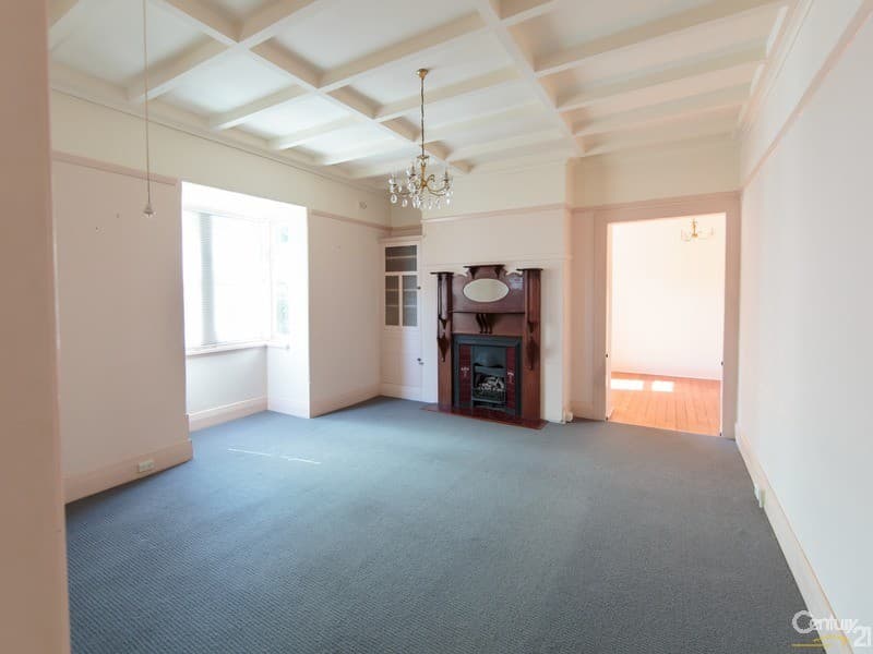41 Helen Street, Merewether, NSW, 2291, Merewether - Thumbnail 4