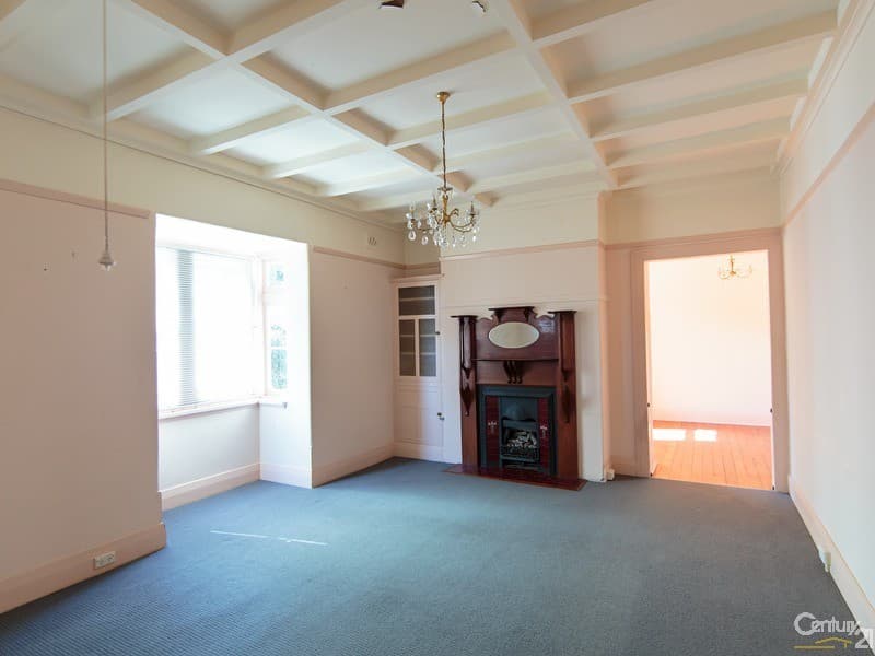 41 Helen Street, Merewether, NSW, 2291, Merewether - Thumbnail 5