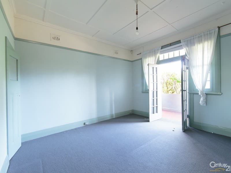 41 Helen Street, Merewether, NSW, 2291, Merewether - Thumbnail 7