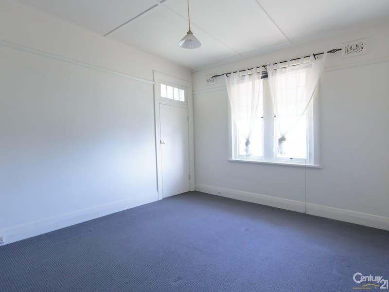 41 Helen Street, Merewether, NSW, 2291, Merewether - Thumbnail 8