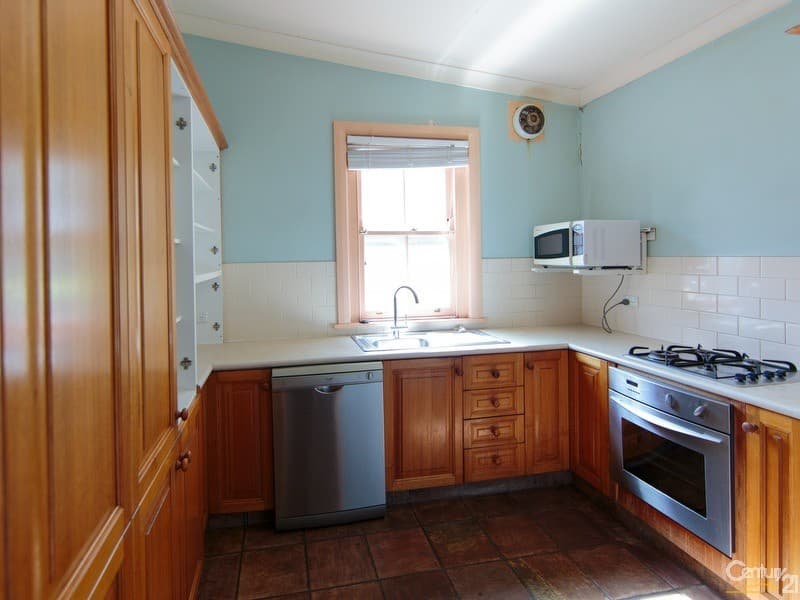 41 Helen Street, Merewether, NSW, 2291, Merewether - Thumbnail 3