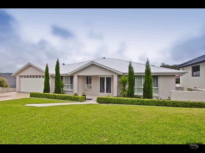 4 Morley Court, Cameron Park, NSW, 2285, Cameron Park - Image 1