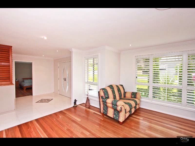 4 Morley Court, Cameron Park, NSW, 2285, Cameron Park - Thumbnail 2