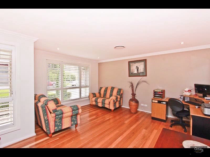 4 Morley Court, Cameron Park, NSW, 2285, Cameron Park - Thumbnail 3