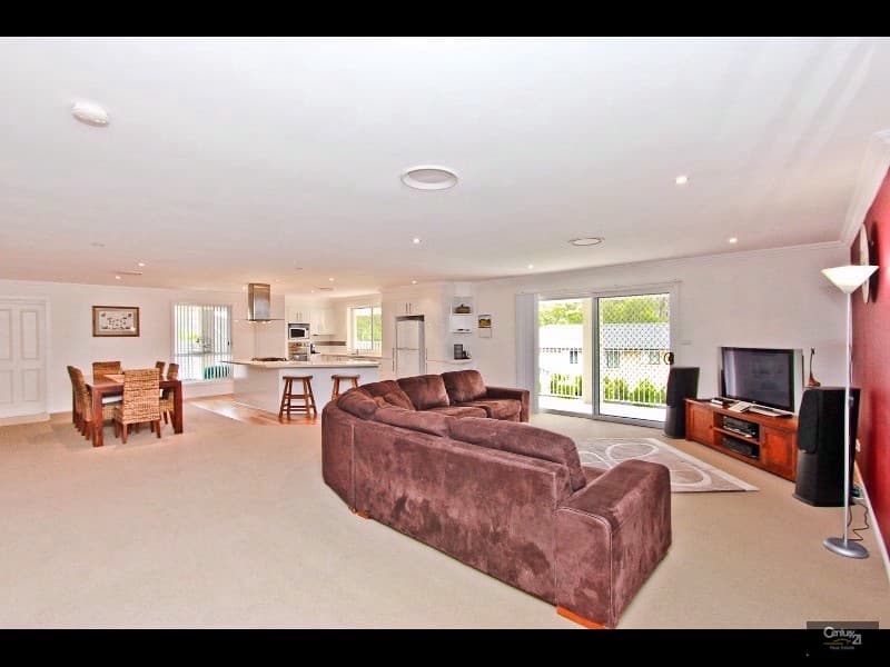 4 Morley Court, Cameron Park, NSW, 2285, Cameron Park - Thumbnail 4