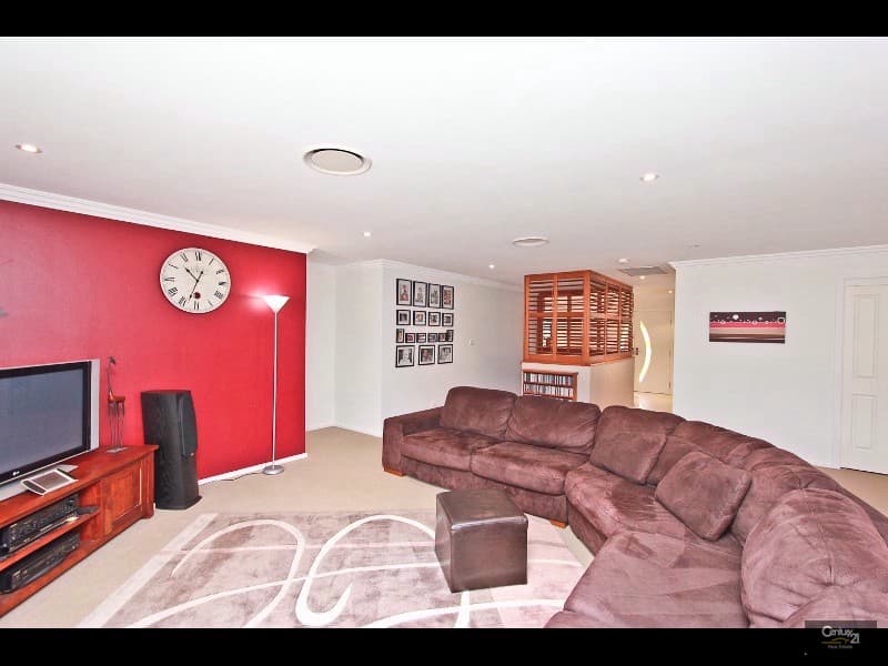 4 Morley Court, Cameron Park, NSW, 2285, Cameron Park - Thumbnail 5