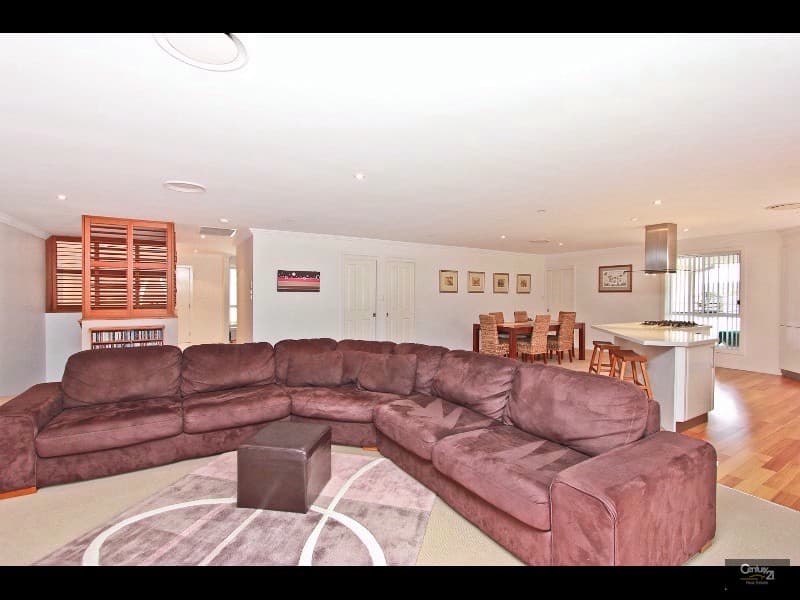 4 Morley Court, Cameron Park, NSW, 2285, Cameron Park - Thumbnail 6