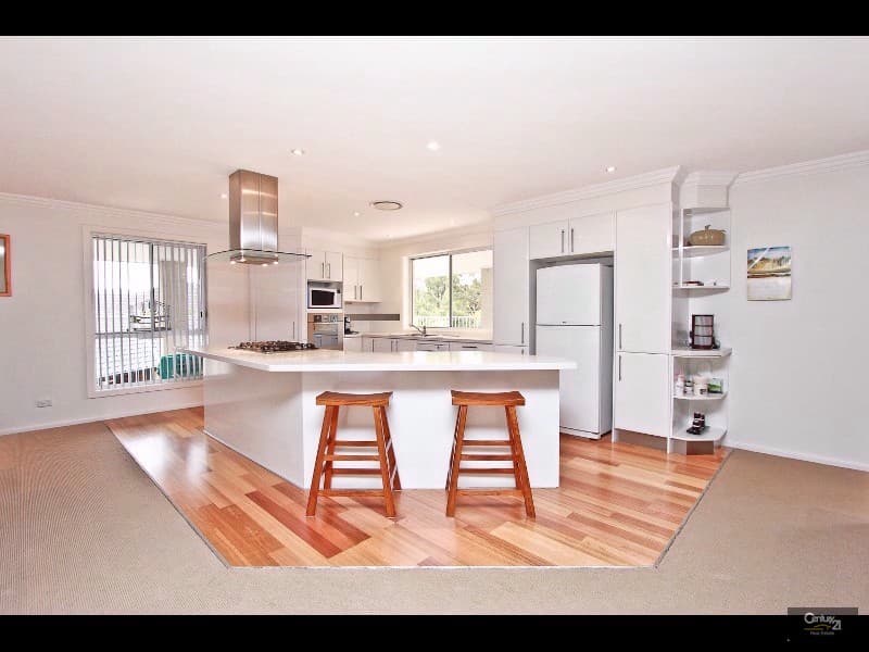4 Morley Court, Cameron Park, NSW, 2285, Cameron Park - Thumbnail 7