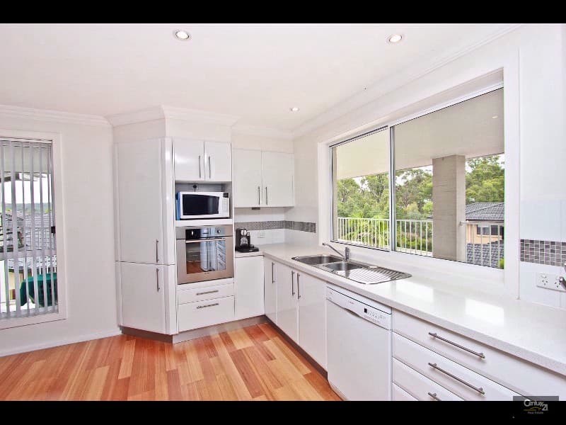 4 Morley Court, Cameron Park, NSW, 2285, Cameron Park - Thumbnail 8