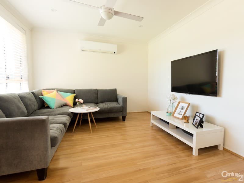 18 Country Grove Drive, Cameron Park, NSW, 2285, Cameron Park - Thumbnail 3
