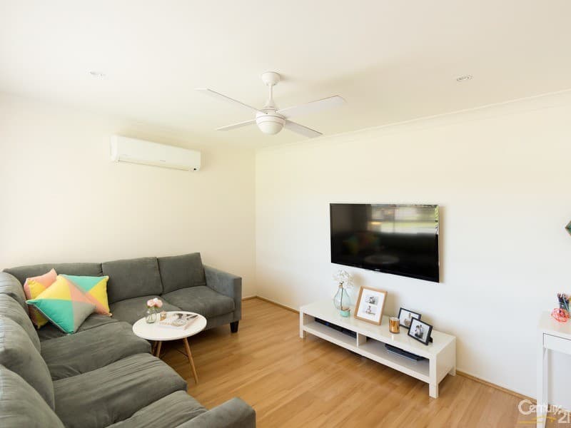 18 Country Grove Drive, Cameron Park, NSW, 2285, Cameron Park - Thumbnail 5