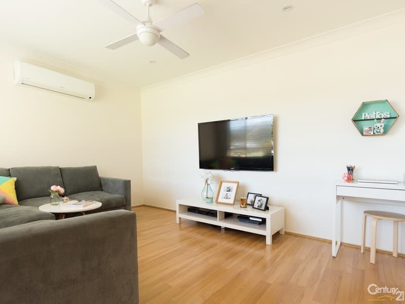 18 Country Grove Drive, Cameron Park, NSW, 2285, Cameron Park - Thumbnail 6