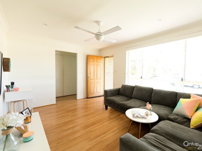 18 Country Grove Drive, Cameron Park, NSW, 2285, Cameron Park - Thumbnail 7