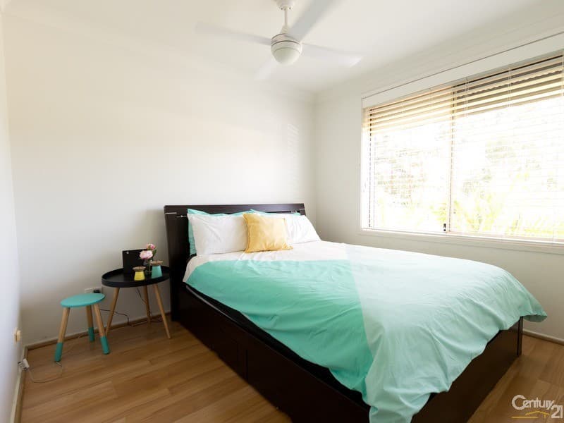 18 Country Grove Drive, Cameron Park, NSW, 2285, Cameron Park - Thumbnail 8
