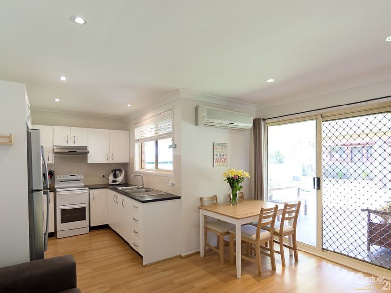 18 Country Grove Drive, Cameron Park, NSW, 2285, Cameron Park - Thumbnail 4