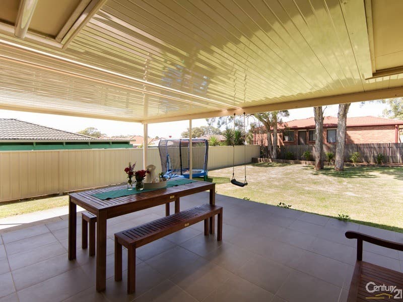 18 Country Grove Drive, Cameron Park, NSW, 2285, Cameron Park - Image 1