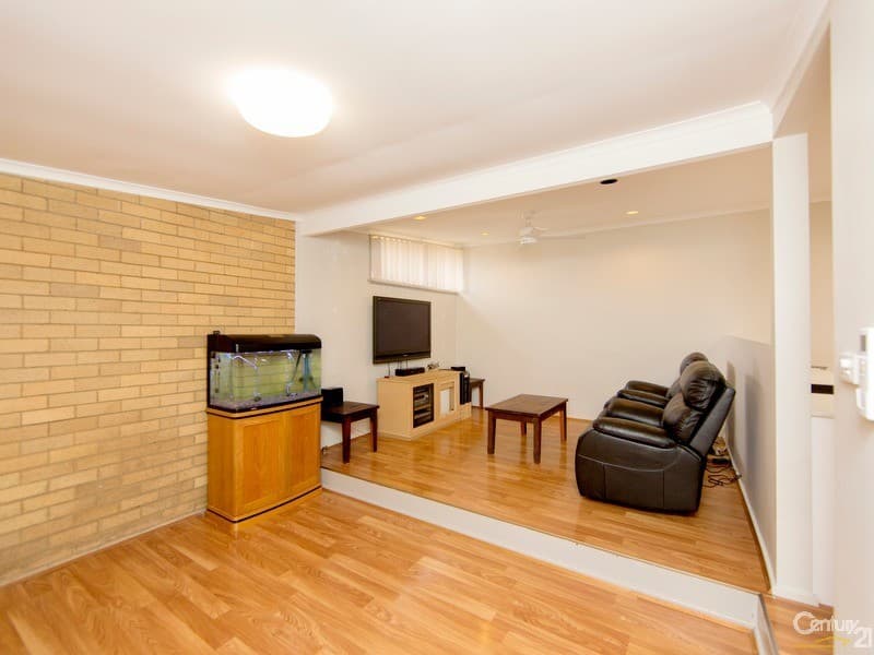 30 Coral Sea Avenue, Shortland, NSW, 2307, Shortland - Thumbnail 3
